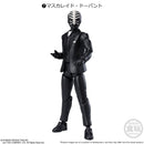 SHODO-O Kamen Rider 10