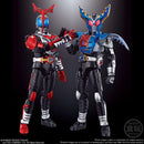 SODO Chronicle Kamen Rider Kabuto 2