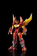 Transformers Kuro Kara Kuri Rodimus IDW Ver