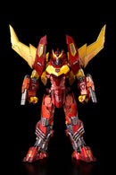 Transformers Kuro Kara Kuri Rodimus IDW Ver