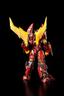 Transformers Kuro Kara Kuri Rodimus IDW Ver