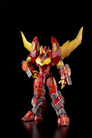 Transformers Kuro Kara Kuri Rodimus IDW Ver