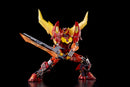 Transformers Kuro Kara Kuri Rodimus IDW Ver