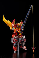 Transformers Kuro Kara Kuri Rodimus IDW Ver