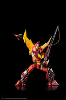 Transformers Kuro Kara Kuri Rodimus IDW Ver