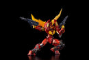 Transformers Kuro Kara Kuri Rodimus IDW Ver