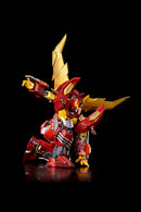 Transformers Kuro Kara Kuri Rodimus IDW Ver