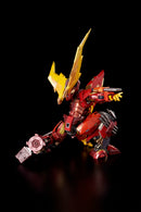 Transformers Kuro Kara Kuri Rodimus IDW Ver