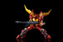 Transformers Kuro Kara Kuri Rodimus IDW Ver