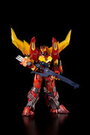 Transformers Kuro Kara Kuri Rodimus IDW Ver
