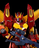 Transformers Kuro Kara Kuri Rodimus IDW Ver