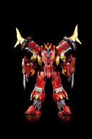 Transformers Kuro Kara Kuri Rodimus IDW Ver