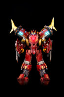 Transformers Kuro Kara Kuri Rodimus IDW Ver