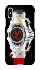 Kamen Rider Cell Phone Cases