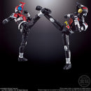 SODO Chronicle Kamen Rider Kabuto 2