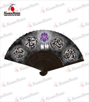 Metsubujinrai.net Fan