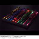 ToQGer Artisan LED Rail & Elbows Set