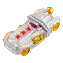 Gashapon Lucky Vegas Shift Car
