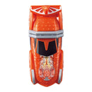 Gashapon Shift Fruit Shift Car