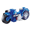 Gashapon Kaksarn Signal Bike