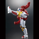 Artisan DX Shinobimaru