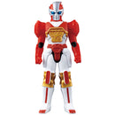 Shinobimaru Vinyl Figure