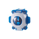 Newton Gashapon Eyecon