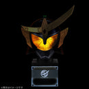 Kamen Rider Gaim Legacy Mask