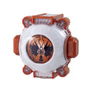 Billy the Kid Gashapon Eyecon