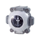 Beethoven Gashapon Eyecon