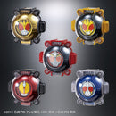Ghost Premium Bandai Legend Eyecon Set