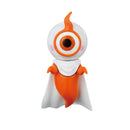 Premium Bandai PB GC01 Ghost Change Set (Himiko, Newton & Yarusen)