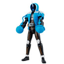 Premium Bandai PB GC01 Ghost Change Set (Himiko, Newton & Yarusen)