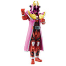 Premium Bandai PB GC01 Ghost Change Set (Himiko, Newton & Yarusen)