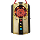 Premium Bandai Artisan Doron Changer & Ninja Man Figure