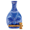 Premium Bandai Artisan Doron Changer & Ninja Man Figure