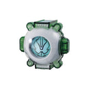 Grimm Gashapon Eyecon