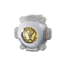 Sanzo Gashapon Eyecon