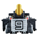 Zyuohger Cube Rhinos