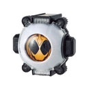 Ore Gashapon Eyecon