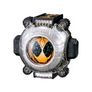 Ore Gashapon Eyecon