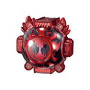 Toucon Boost Gashapon Eyecon