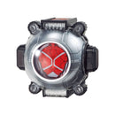 Wizard Gashapon Eyecon