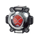 Wizard Gashapon Eyecon