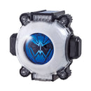 Specter Gashapon Eyecon
