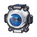 Specter Gashapon Eyecon