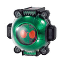 W Gashapon Eyecon
