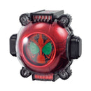 OOO Gashapon Eyecon
