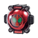 OOO Gashapon Eyecon