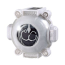 Nightingale Gashapon Eyecon